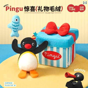 CeA IuWF }N gD[ u sO[ TvCYMtg ʂ a v[g ̎q eF  pI  yY