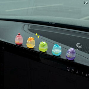 CeA IuWF ACXN[ q[O J[ I[ig Z^[R\[ fBXvC fR[V pi ~j