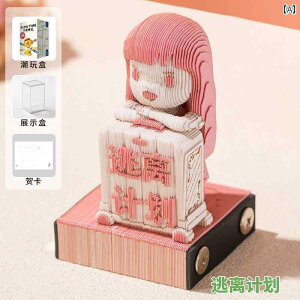 CeA u  [NXe[V C  A[eBt@Ng XgX a炰   y ItBX fXN gbv  i