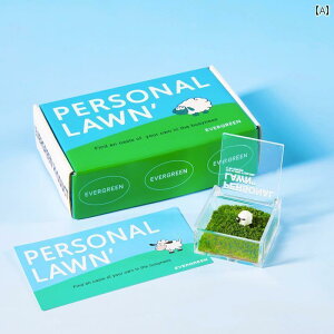 CeA u  ̎q j̎q FB eF  bNX  pI v  a v[g  o^C f[