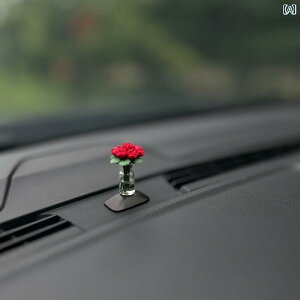 CeA u  ~j w o   q  fR[V fXN gbv V~[V A ̎qւ a v[g