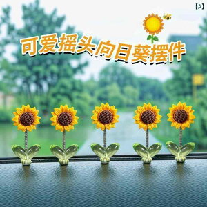 CeA u  킢 h Ђ܂  i  ₩  Z^[R\[ obN~[  XCO