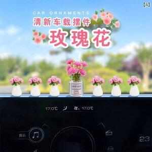 CeA u  [Y q[O J[ I[ig 2025 ̎q  Z^[R\[ ʂ  pi ǂ 