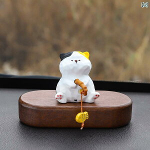 CeA u   ANZT[ 킢 ނ L 肢  i Z^[R\[   l`