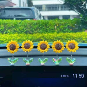 CeA u  킢 h Ђ܂  i  ₩  Z^[R\[ obN~[  XCO