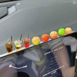 CeA u  AJ R[q[ q[O J[ I[ig Z^[R\[ fBXvC fR[V pi ~j