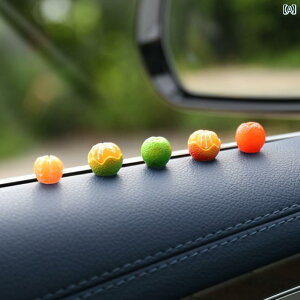 CeA u  fXN gbv Rs[^   i Z^[R\[ XN[   [NXe[V ItBX 킢