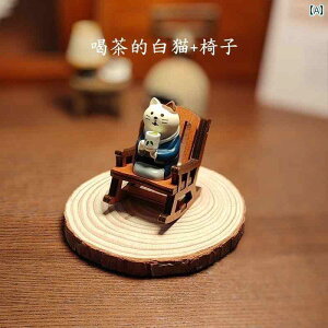 CeA u  킢 a JG   蕨 ItBX ǂ  [NXe[V C fXN gbv  a   Mtg