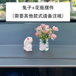 CeA u  ԗp ~j ԕr  ԓ ANZT[ p 2025N fCW[ WX~   q[O WG[