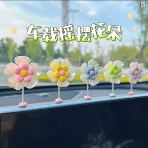 CeA u  ԑ Z^[R\[ i I 킢 Pl   ₩ h t 