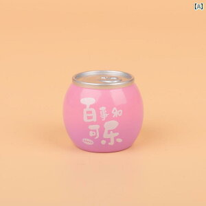 CeA u  a т  i  pi  nI t[c  킢