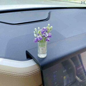 CeA u   i ~j KX{g u[P ԓ ԗp q[O Z^[R\[ ANZT[ p i