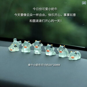 CeA u     i  Z^[R\[  XgX  킢 fXN gbv z[