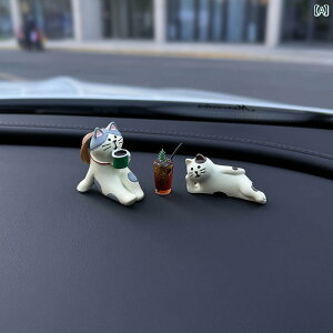 CeA u  ԓ i 2025N V^    v pl  pi 킢 L  n