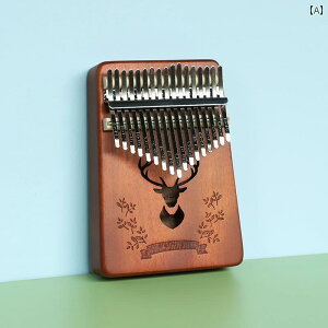 CeA u  ̎q eF   A[eBt@Ng j̎q ̎q pI nI a v[g  V[Y  