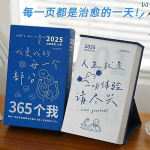 CeA u  ̎q ގ ޏ   S܂ J_[ a v[g  pI   i