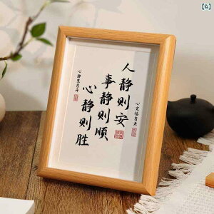 CeA u  ItBX S   ׋  tHgt[ Vz j i 