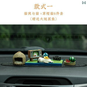 CeA u    i Z^[R\[ L ANZT[ 킢 l` ŏ