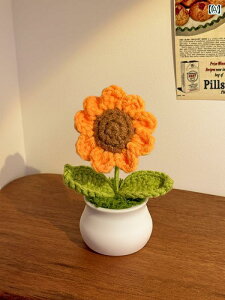 CeA IuWF CeAG Ђ܂  [NXe[V ItBX fXN gbv    C  ̎qւ̂Ƃ 蕨