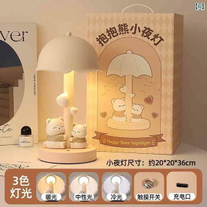 CeA IuWF CeAG  N} Q e[u v i xbh TCh ͋C  iCgCg  ̎qƂւ z a v[g