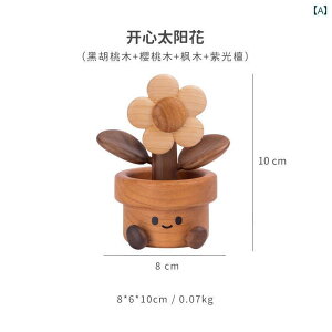 CeA IuWF CeAG K Ђ܂ / Cނ L Ԃ e[u [NXe[V  z[tOX fBt[U[  I  ̎qւ Mtg