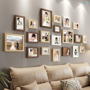 CeA IuWF CeAG ʐ^   tHgt[ gݍ킹  Ǌ| rO [ wi ǂ Ao p` t[