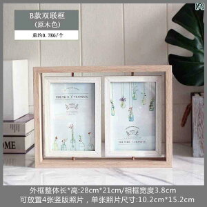 CeA IuWF CeAG  ] tHgt[ 6C` }` tHg Rr l[V t[ Jbv Mtg z[fR[V fBXvC