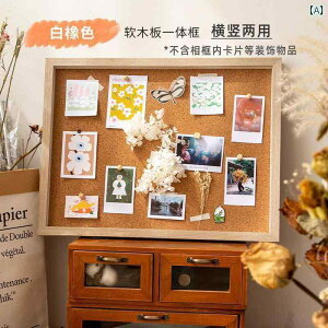 CeA IuWF CeAG C ʐ^  \tg {[h tHgt[ ct  wi CAEg ݂艺 fBXvC X^h z[