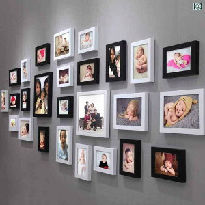 CeA IuWF CeAG 26 t[ rO [ ʐ^   Xg Q tHgt[ k Ǌ| Ao gݍ킹 tHgEH[