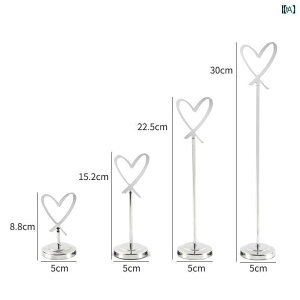 CeA IuWF CeAG  fXN gbv X^h Nbv e[u J[h m[g  s[X fBXvC j[ x[X