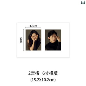 CeA IuWF CeAG tHgt[ e[u  _u c[s[X 2 Obh c[s[X gݍ킹 ʐ^  Jbv 