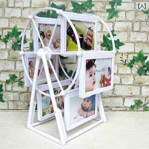 CeA IuWF CeAG tHgt[ ݒ e[u ^  ϗ  g EFfBOtHgAo q xr[ ʐ^ 5C` 7C`