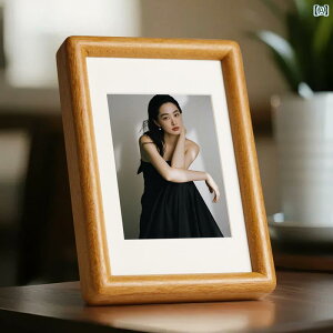 CeA IuWF CeAG  N~ C tHgt[ e[u EHbV ʐ^ vX vg  t[ 6C` nCGh 7C` 8 ʐ^ DIY