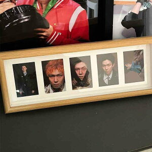 CeA IuWF CeAG C tHgt[ X^h  t[ tHgJ[h fBXvC |X^[ [ i