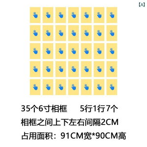 CeA IuWF CeAG wZ _X  ʐ^  g[jO  @ 6C` AN fBXvC pbP[W EHbV