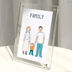 CeA IuWF CeAG AN ʐ^p }Olbg   tHgt[ e[up ^ J[h fBXvC t[ 56C` 5 6 7C` 