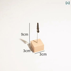 CeA IuWF CeAG fXN gbv m[g Nbv c^ x h z_[ J[hz_[ x[X |Xg J[h ʐ^ X^h i