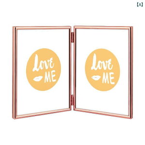 CeA IuWF CeAG 2 s[X   KX ܂肽 e[u tHgt[ 5C` 6C` 7C` 8C` fBXvC ʐ^ x 