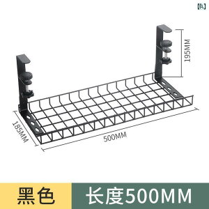 CeA IuWF CeAG p` t[ e[u z [ bN fXN Ǘ p\R oXPbg