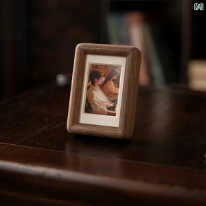 CeA IuWF CeAG  Cސ ~jtHgt[ ^ J[h fBXvC X^h Jbv Mtg   ʐ^ o^ ID