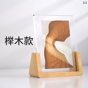 CeA IuWF CeAG U ^  C tHgt[ e[u AN vg ʐ^ vX t[ DIY fBXvC}Eg i