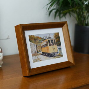 CeA IuWF CeAG C tHgt[ fXN gbv e[u i 66781012C` 7 a 4 tHg EHbV Ǌ|