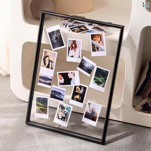 CeA IuWF CeAG tHgt[ ACh J[h fBXvC X^h 6C` |Xg 7 / 8 e[u Jbv DIY 3C` tHgNbv