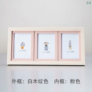 CeA IuWF CeAG 3 s[X t[ 5C` 6C` 7C` qp Vv s[X tHgt[ ؖ xr[ tHg Rr l[V Ǌ| ؍ fBXv