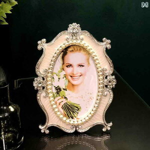 �C���e���A �I�u�W�F �C���e���A�G�� �t�H�g�t���[�� �ʐ^ ��� ���� 6�C���` 7�C���` 10�C���` �I�[�o�� �p�[�� �e�[�u��