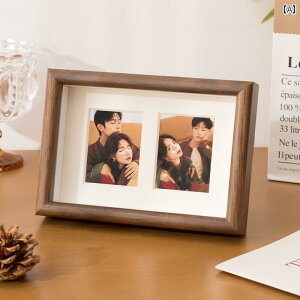 CeA IuWF CeAG tHgt[ tHgX^h 3C` 2 s[X 3 5 DIY Jbv qp R[h t[ sN`[t[