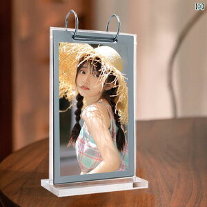 tHgX^h tHgt[ ʐ^ tbv Ao X^h AN tHgfBXvC t[ A 4   tHgt[ 6C` L ʐ^