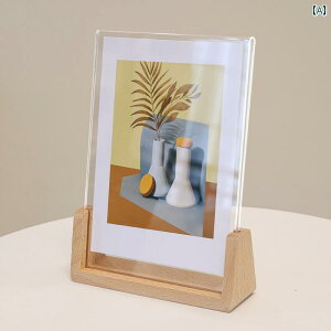 tHgX^h tHgt[ ʐ^ AN  A 4 p tHgt[ LO Ao 6܂ 7C` ʐ^ fBXvC X^h |Xg J[h