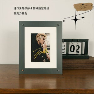 tHgX^h tHgt[ ʐ^  AN TC ʐ^ fBXvC X^h  J[h t[ tHgt[ _ t[ i{[  h~