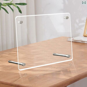 tHgX^h tHgt[ ʐ^ AN  tHgt[ fBXvC X^h |Xg J[h 6767C` RT[g `Pbg   Jbv ʐ^